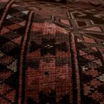 Rug Name