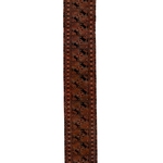 Rug Name
