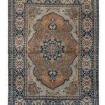 Rug Name
