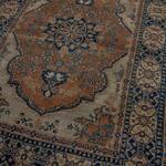 Rug Name