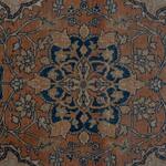 Rug Name