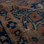 Rug Name
