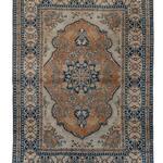 Rug Name