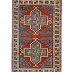 Rug Name