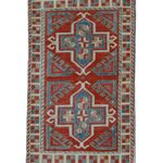 Rug Name