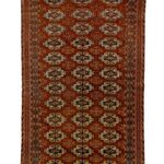 Rug Name