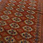 Rug Name