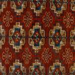 Rug Name