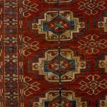 Rug Name