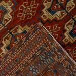 Rug Name