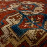 Rug Name