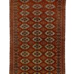 Rug Name