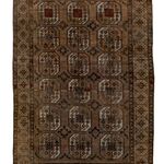 Rug Name