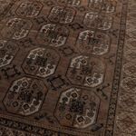 Rug Name