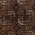 Rug Name