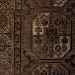 Rug Name