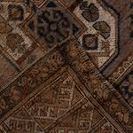 Rug Name