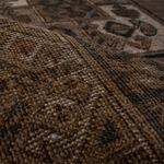 Rug Name