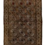 Rug Name