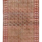 Rug Name
