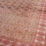 Rug Name