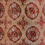 Rug Name