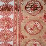 Rug Name