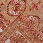 Rug Name