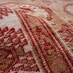 Rug Name
