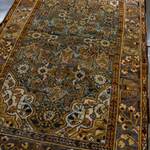 Rug Name