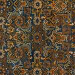 Rug Name
