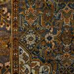 Rug Name