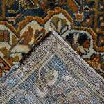 Rug Name