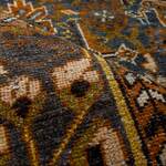 Rug Name