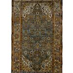 Rug Name