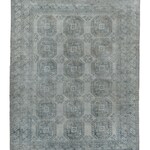 Rug Name