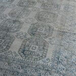 Rug Name