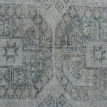 Rug Name