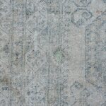 Rug Name