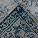 Rug Name