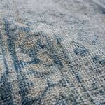 Rug Name