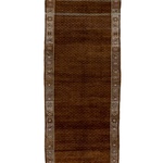 Rug Name