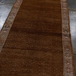 Rug Name