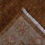 Rug Name