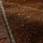 Rug Name
