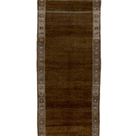Rug Name