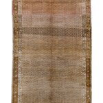 Rug Name