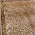 Rug Name