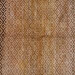 Rug Name