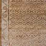 Rug Name